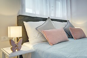 D&A City Center Apartments
