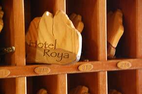 Hotel Roya