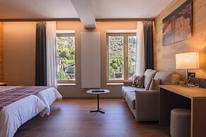 Hotel Roya