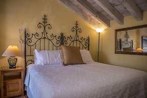 Casa Calderoni B & B