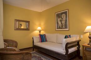 Casa Calderoni B & B