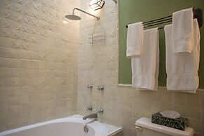 Casa Calderoni B & B