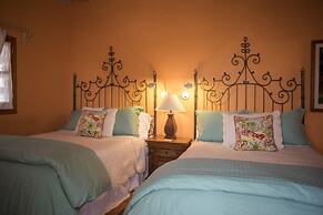 Casa Calderoni B & B