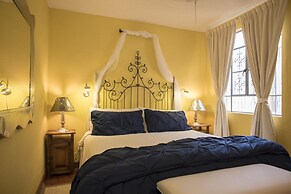 Casa Calderoni B & B