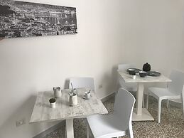 Mellos B&B