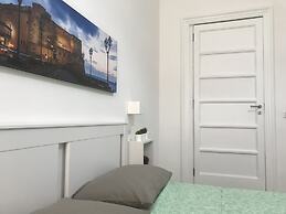 Mellos B&B