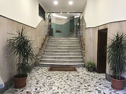 Mellos B&B