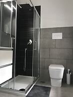 Mellos B&B