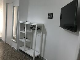 Mellos B&B