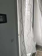 Mellos B&B