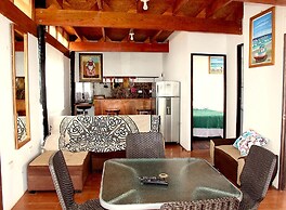 Vista Pacifico