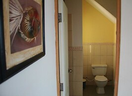 Vista Pacifico