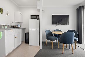 Te Aroha Motel