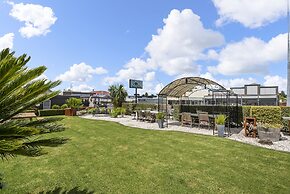 Te Aroha Motel
