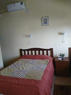 Hosteria San Benito