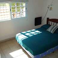 Hosteria San Benito