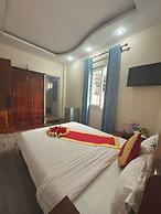 Hoang Thang 1 Hotel Da Lat
