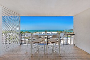 Ocean Views 14A