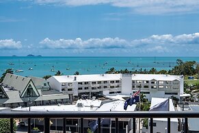 Ocean Views 14A