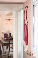 Garden House 152
