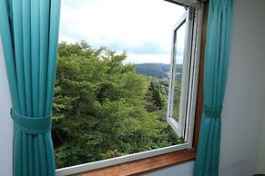 Hakone Kuranju