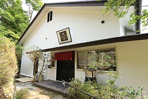 Hakone Kuranju