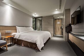 DD Hotel