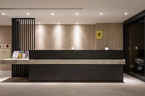 DD Hotel
