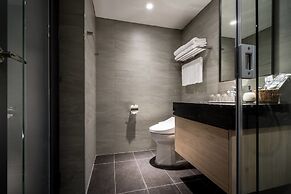 DD Hotel