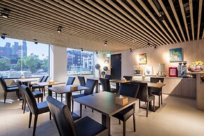 DD Hotel