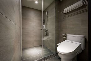 DD Hotel