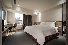 DD Hotel