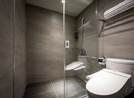 DD Hotel