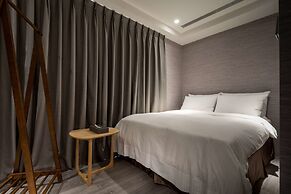 DD Hotel