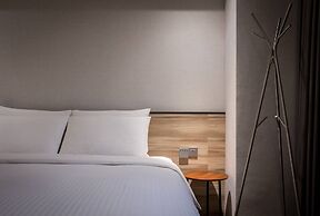 DD Hotel