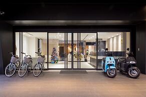 DD Hotel