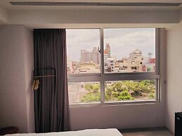 DD Hotel
