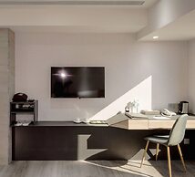 DD Hotel