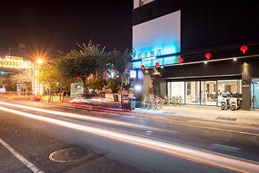 DD Hotel
