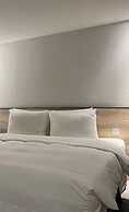 DD Hotel