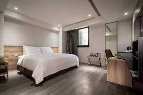 DD Hotel