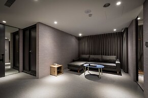 DD Hotel