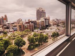 DD Hotel