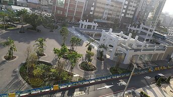 DD Hotel