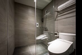 DD Hotel