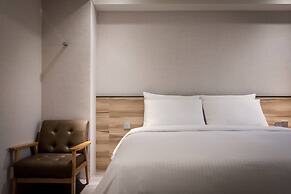 DD Hotel