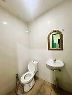 Collection O Near Taiping Mall Formerly Axis Hotel