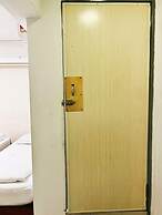Collection O Near Taiping Mall Formerly Axis Hotel