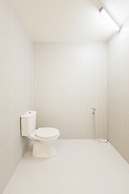 Collection O Near Taiping Mall Formerly Axis Hotel