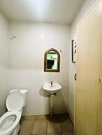 Collection O Near Taiping Mall Formerly Axis Hotel